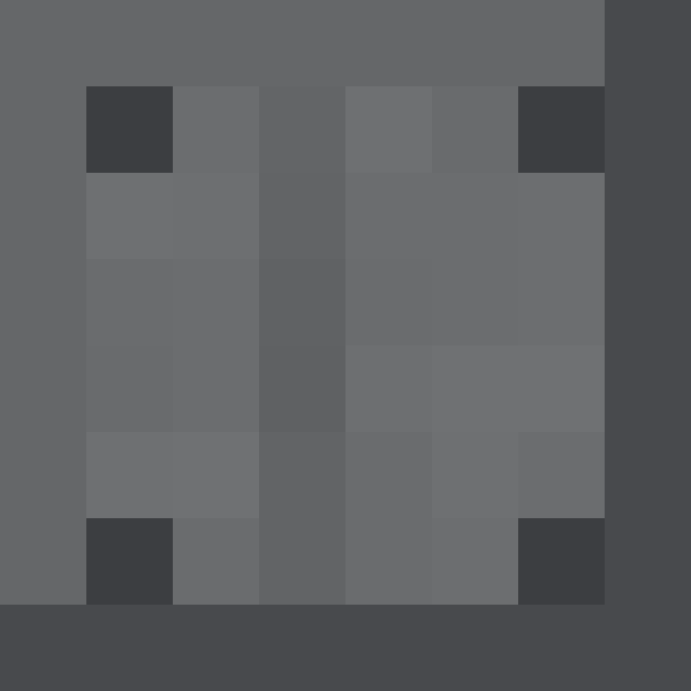 juniorkiobr's skin
