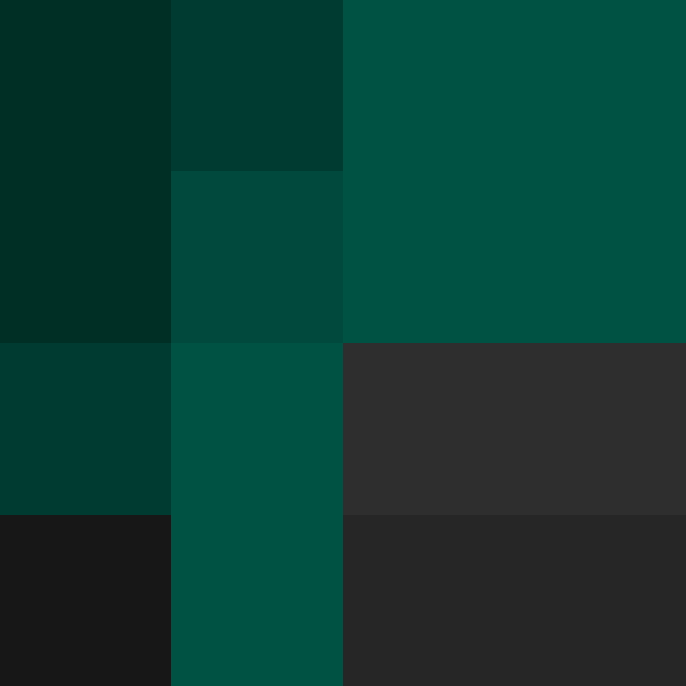 RedAISkye's skin