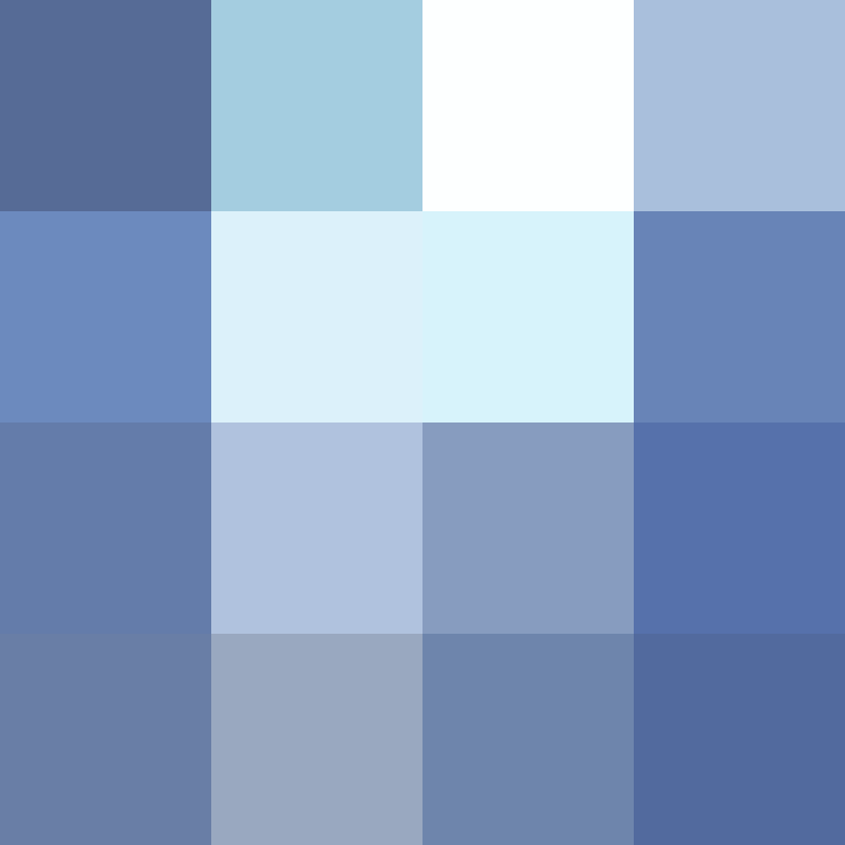 Boyfriend5065's skin