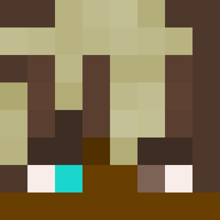 LoxdingYT's skin