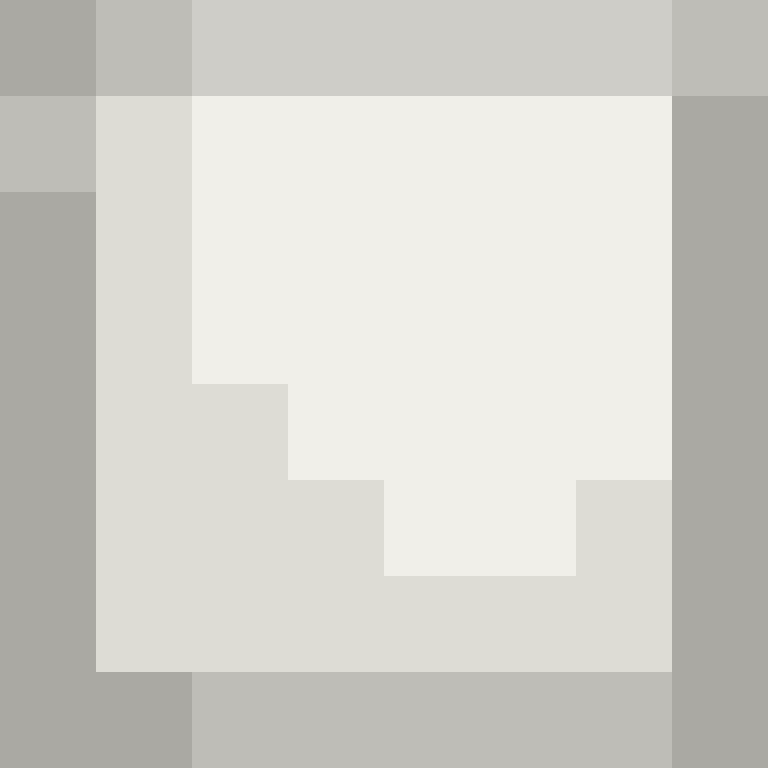 h4yl33's skin