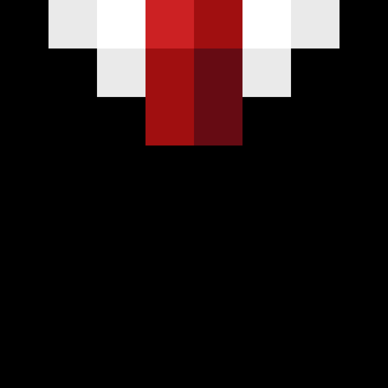 AlexisMadd's skin