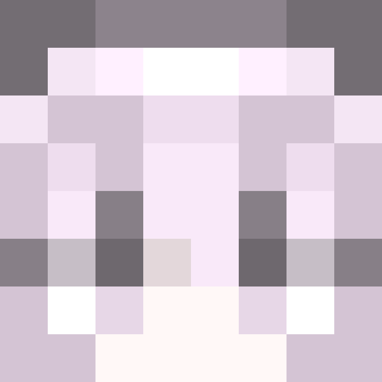 notinventive's skin