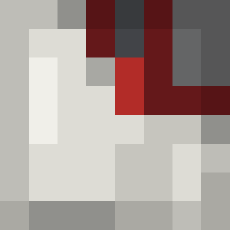 0TickDelay's skin