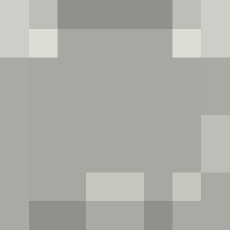 PatatjeMC's skin
