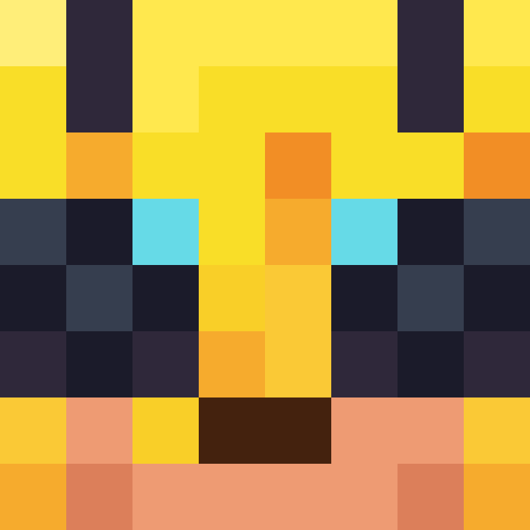 kiwi4812's skin