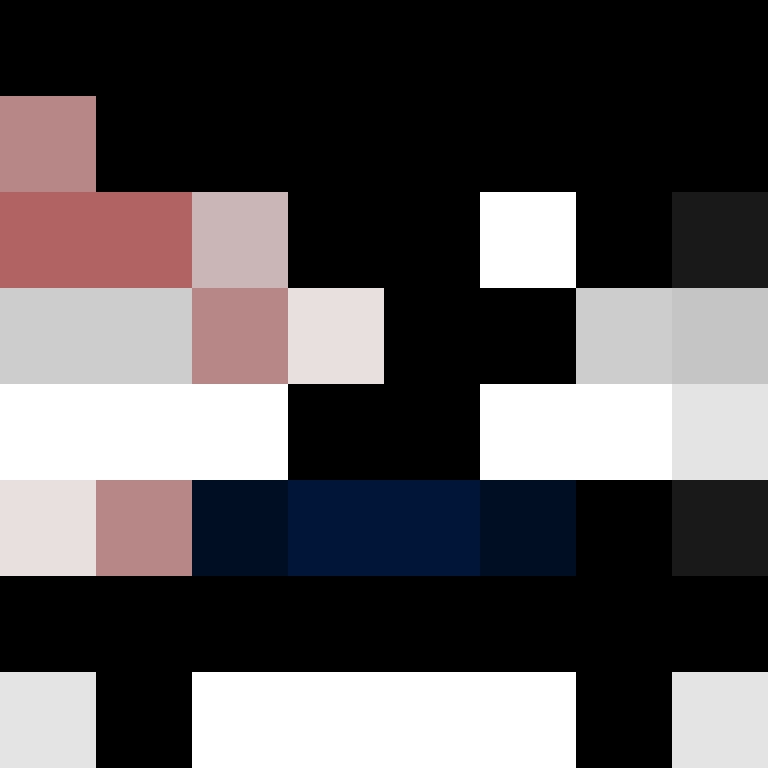 ShakaYami's skin