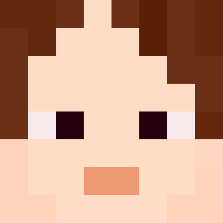 Mine_Skin's skin
