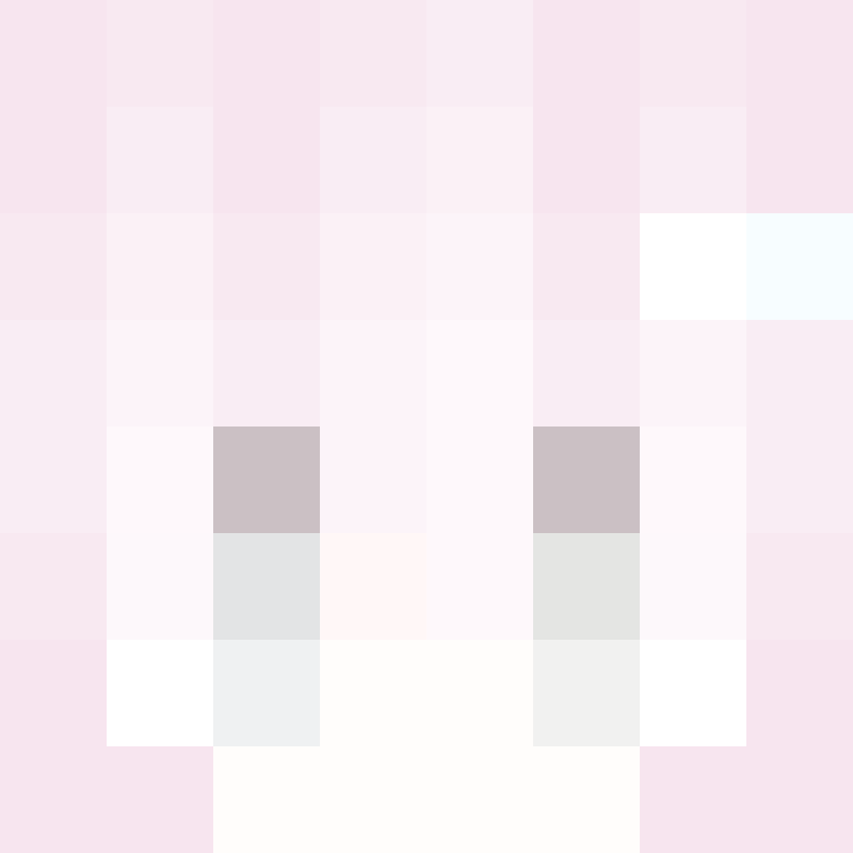 DelusionSketch's skin