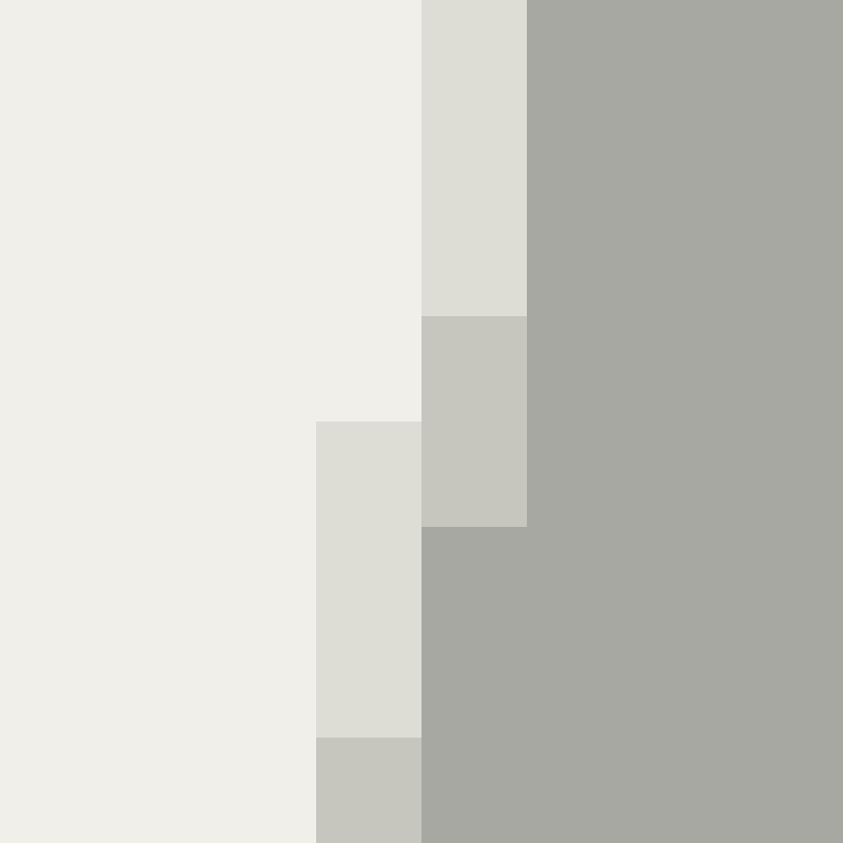 ziad87's skin