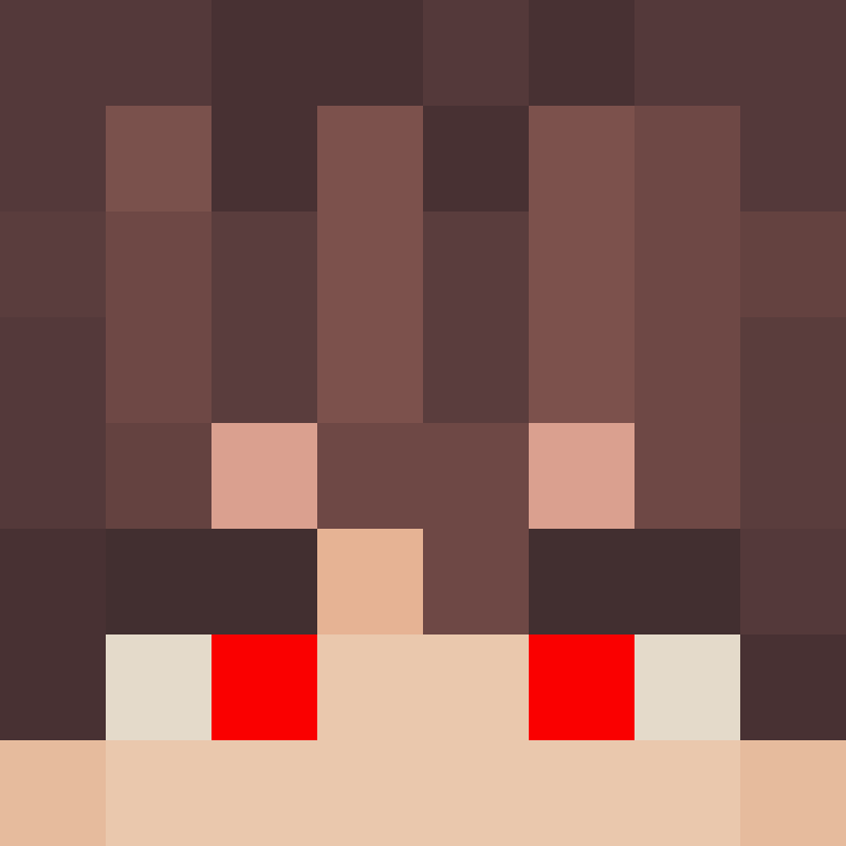 BradBot_2's skin