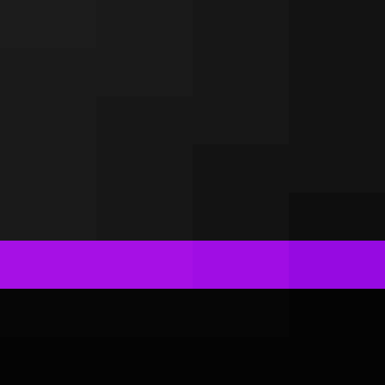 IAmSpadeFan's skin