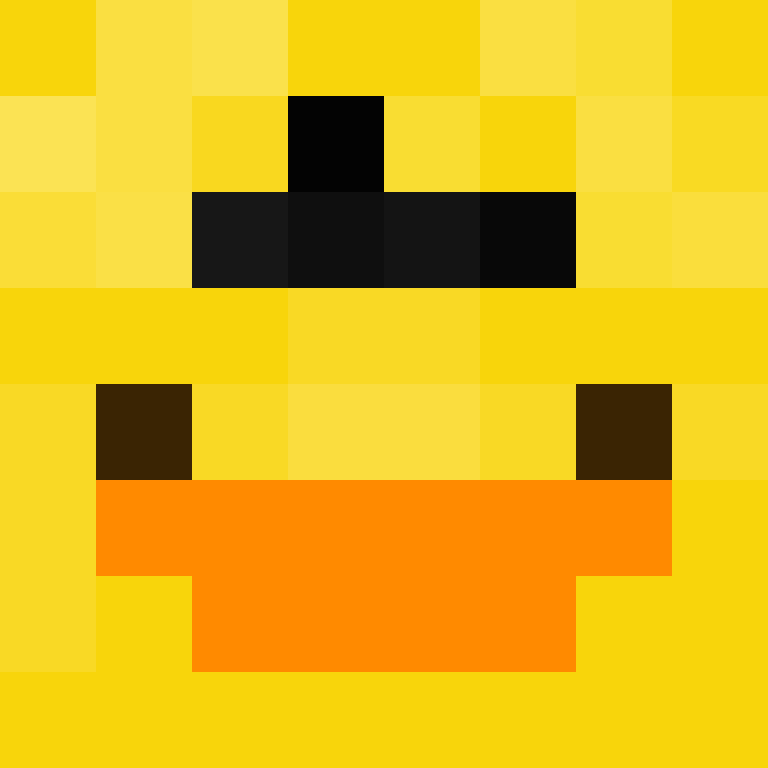 phpfpm's skin