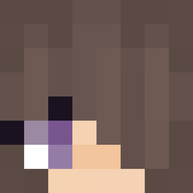 tusg's skin