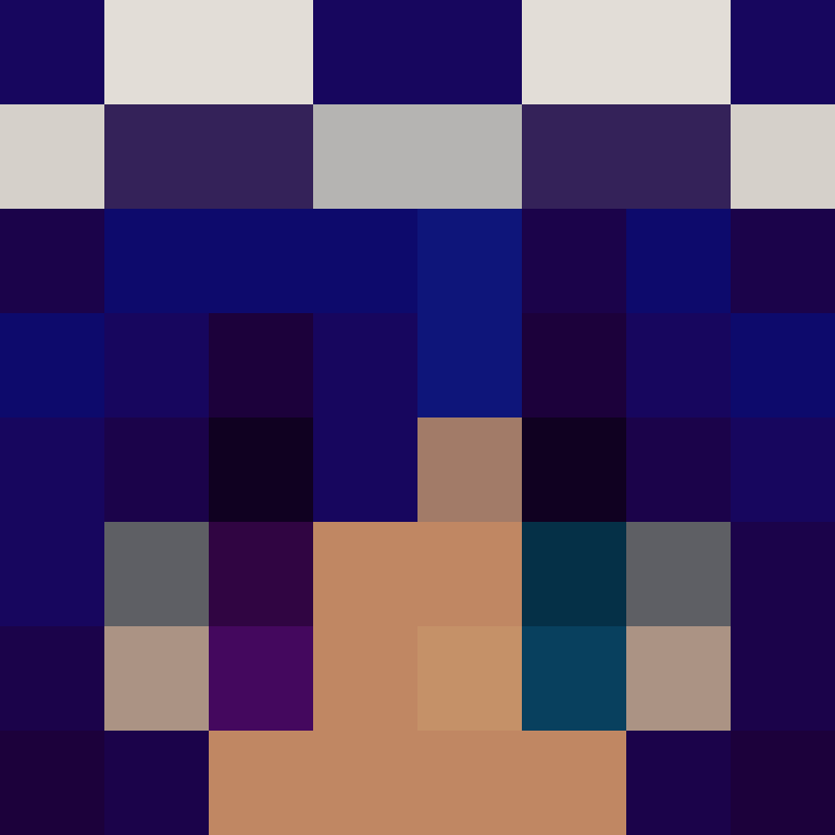 Suesskirschenr1's skin