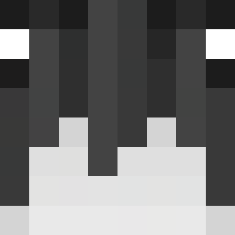 Th3m1s's skin