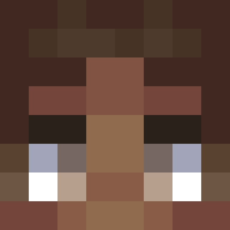 dragloner's skin