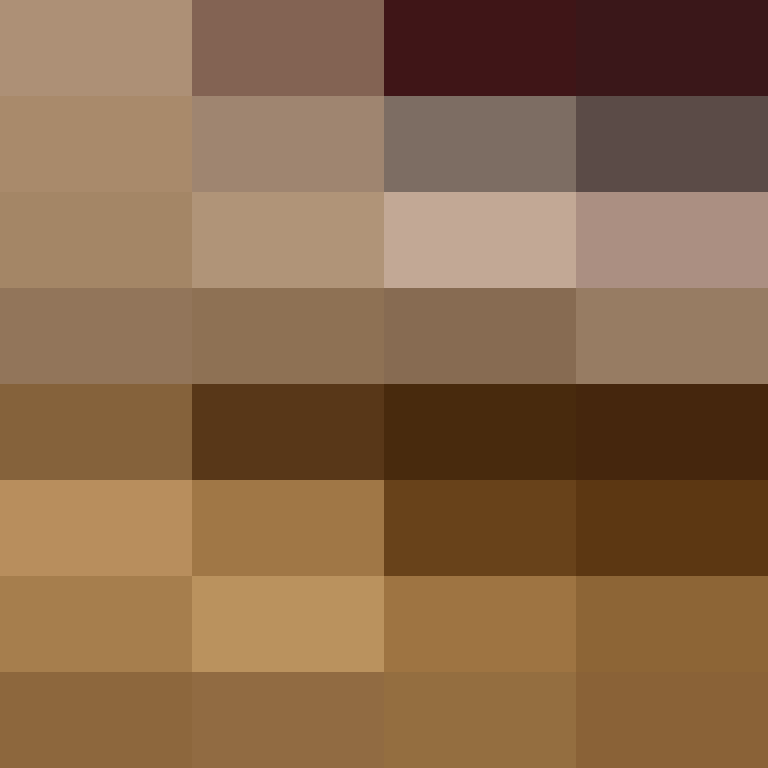 GeyserMC's skin