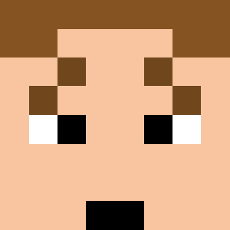 EgorKalachev's skin