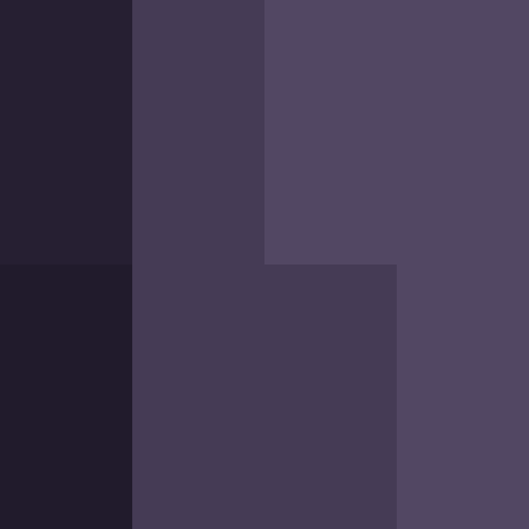 O_Rei's skin