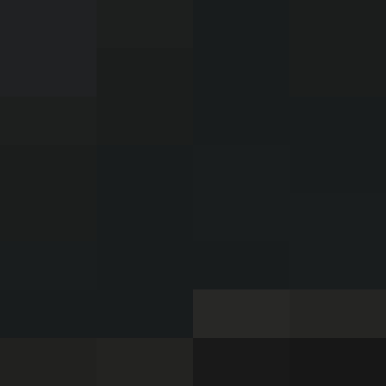 Dequari's skin