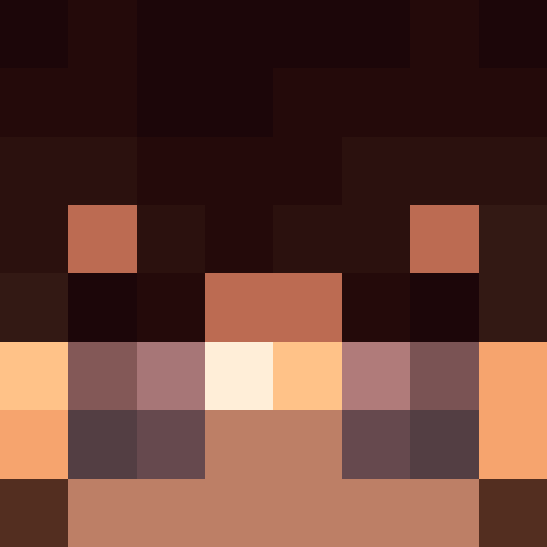 Vaatwastablet's skin