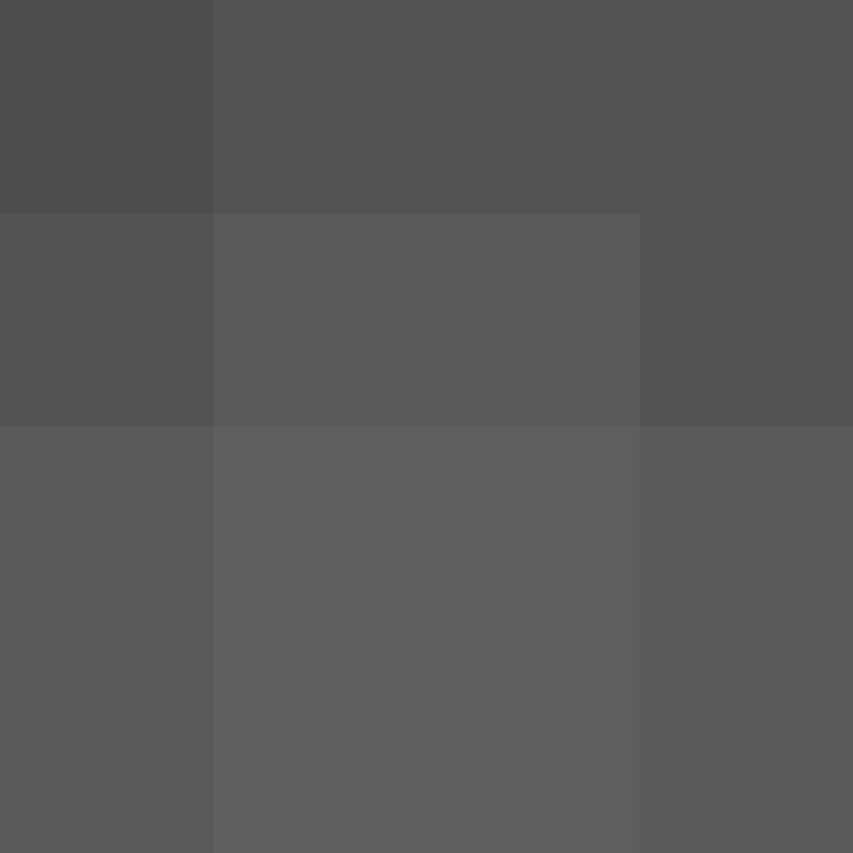 ignwilfretlover's skin