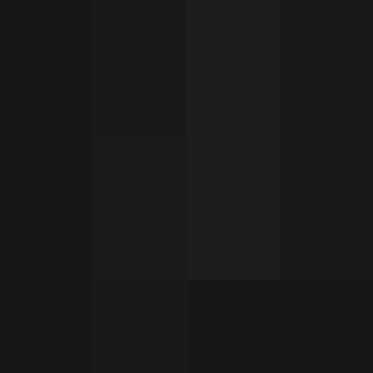 Kaboyio's skin