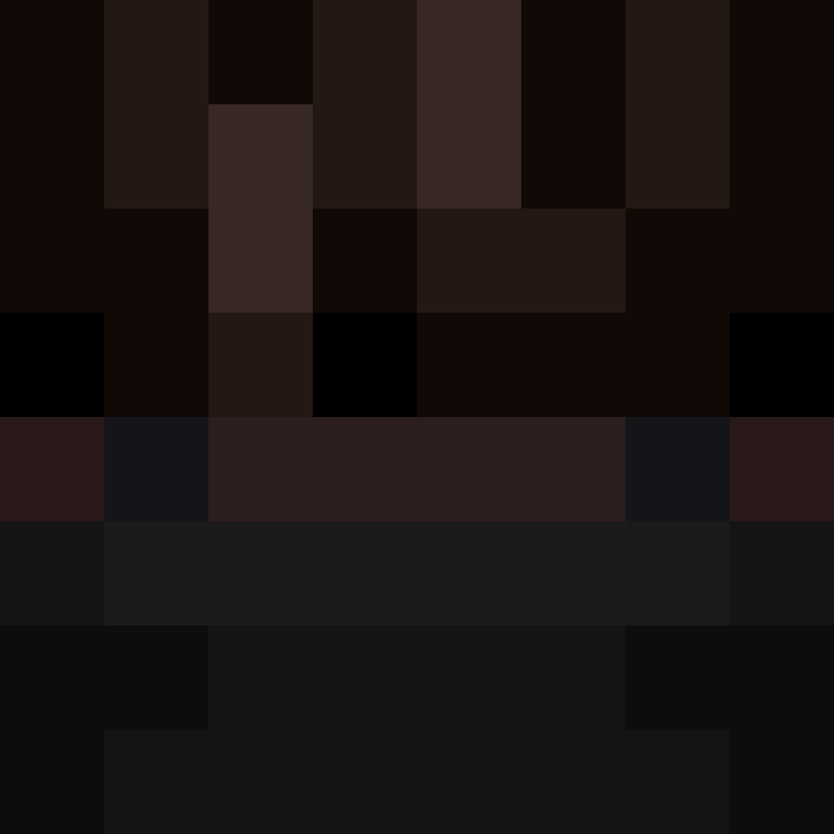bcd2033c63ec4bf8's skin