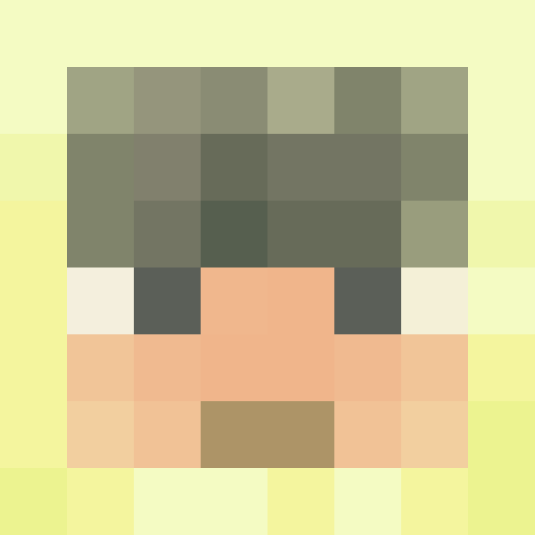 41414141h's skin