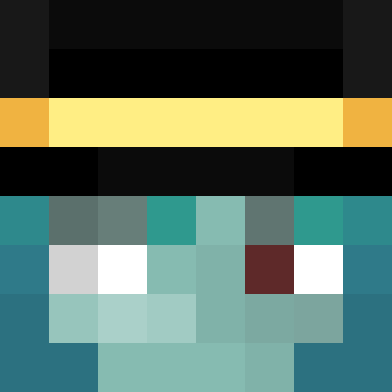 xX_No_Income_Xx's skin