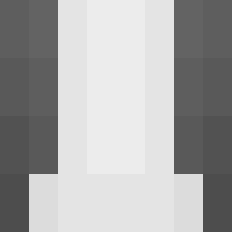 8b2ca111504dde50's skin