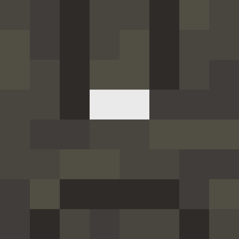 TheSilverDreams's skin