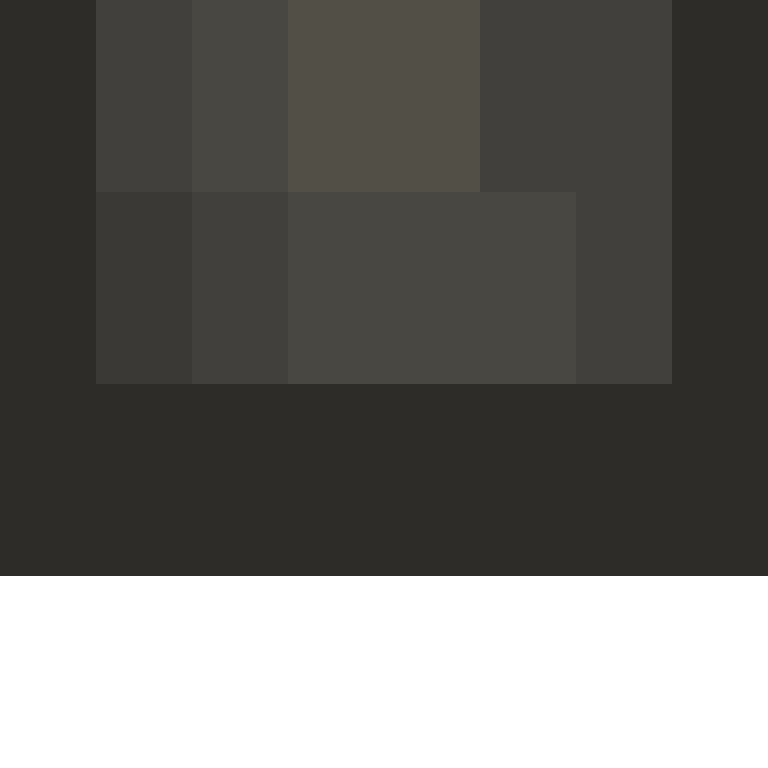 unventivetalent's skin