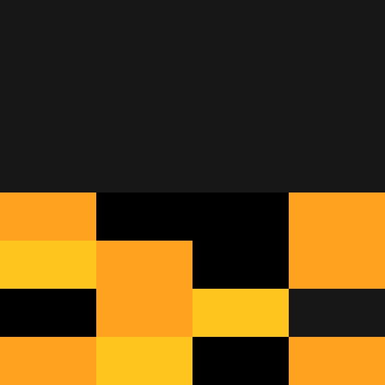 executory's skin