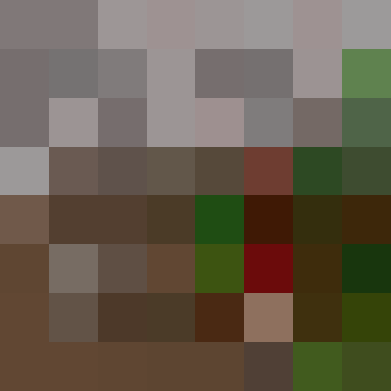 MHF_Mineskin's skin