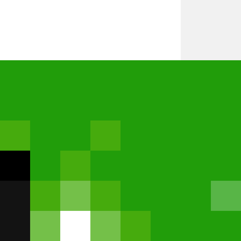 Mish_Dax's skin