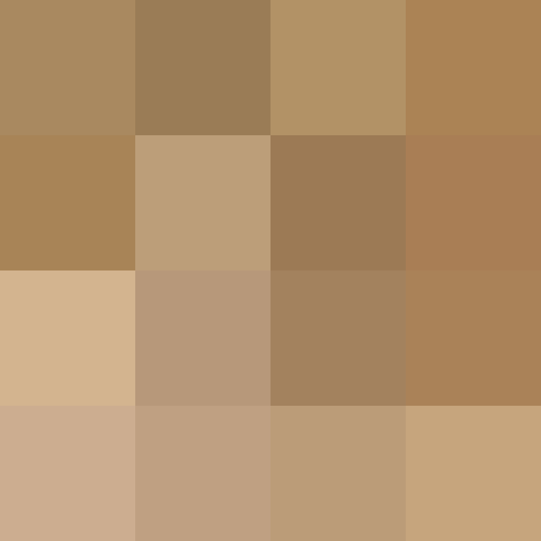 marael18's skin