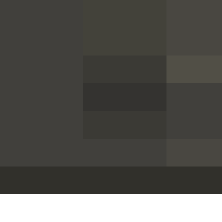 Notro_Client's skin