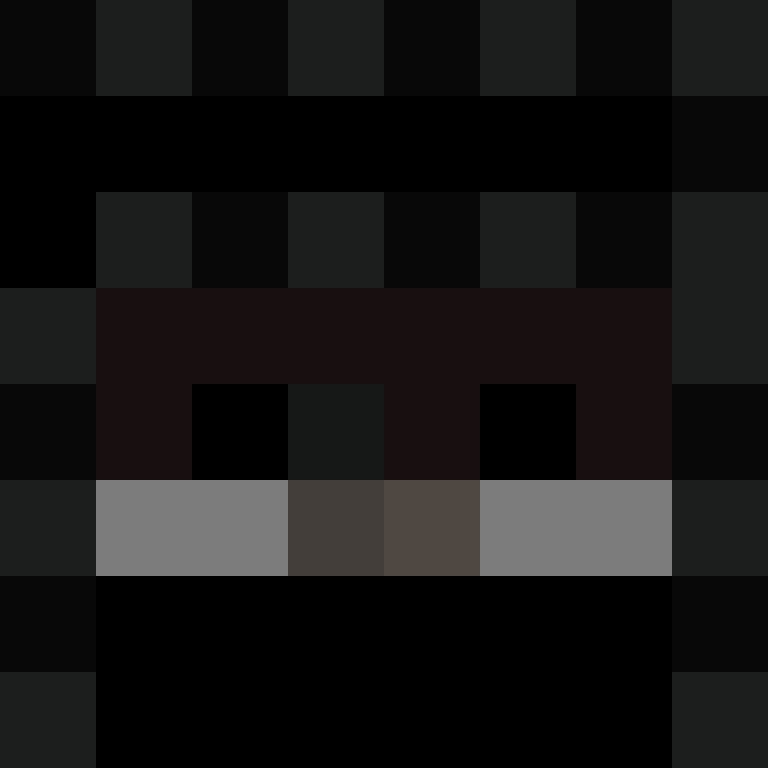 ElectronicSex's skin