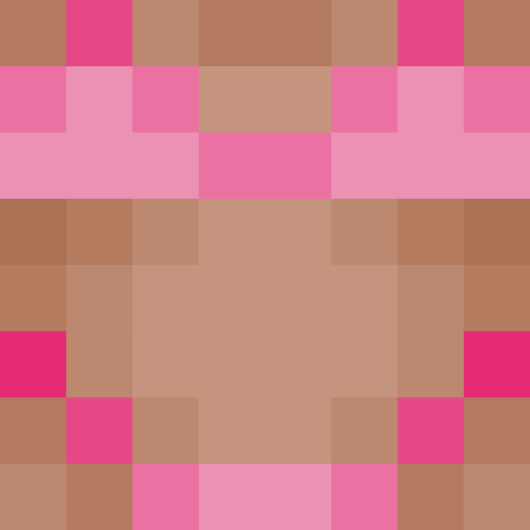nitestalker87's skin