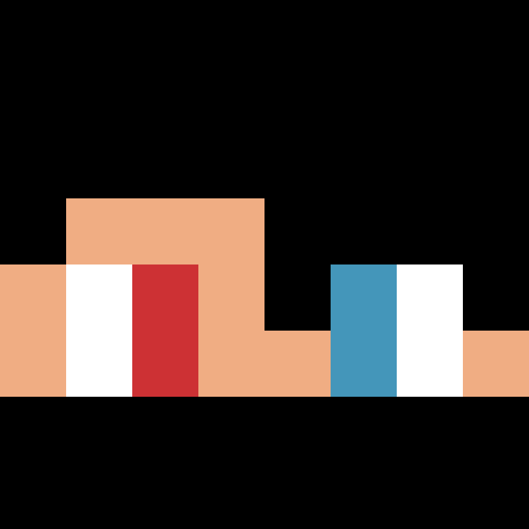 ClowderTech's skin