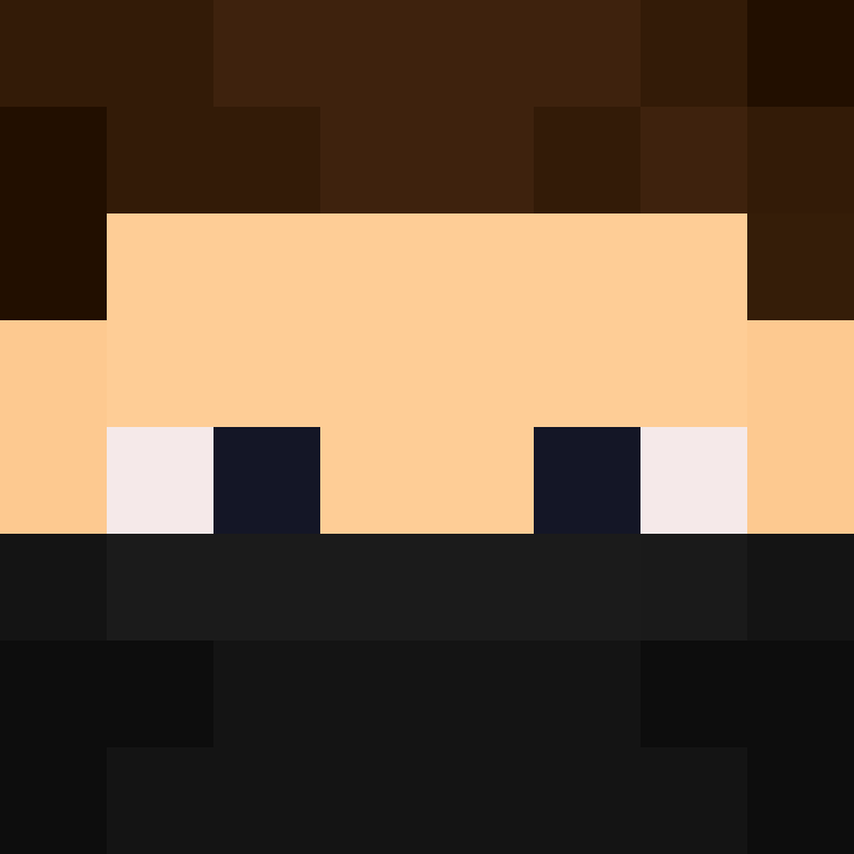 elnadXB's skin