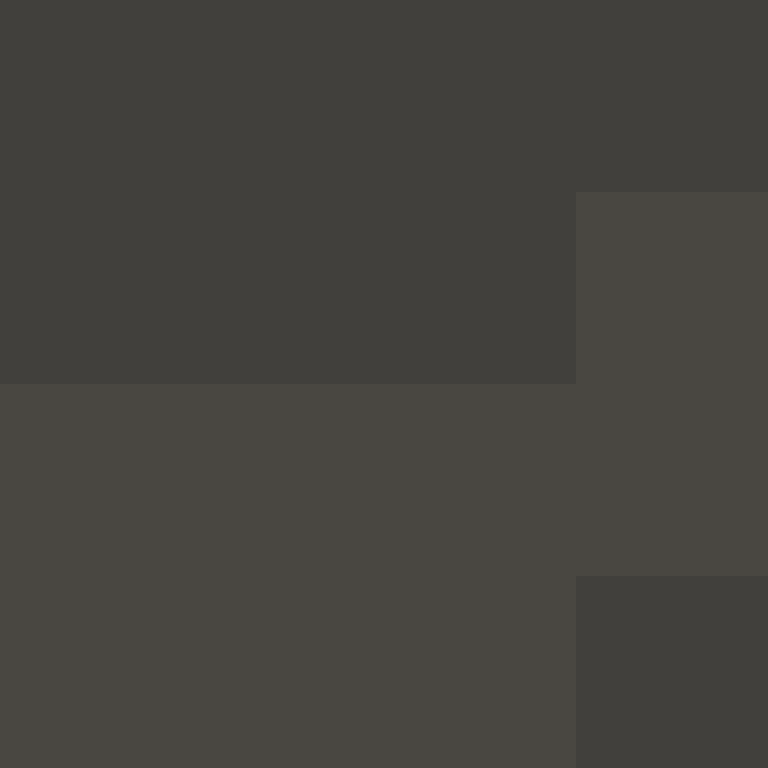 v4r1n's skin