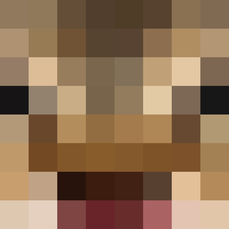 WebNX's skin