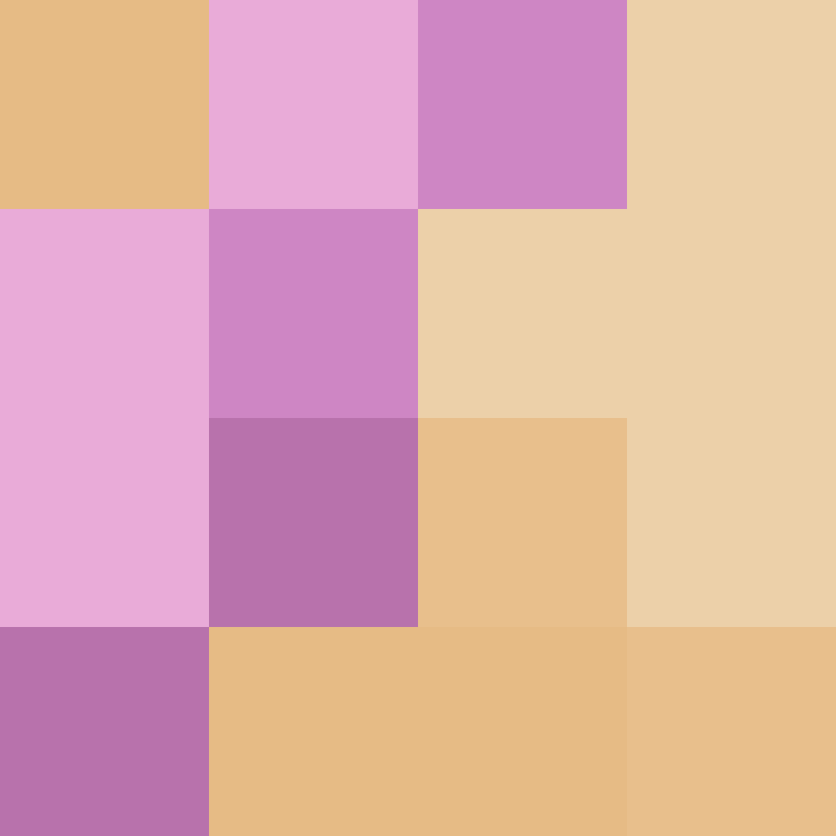 8aca680b22461340's skin