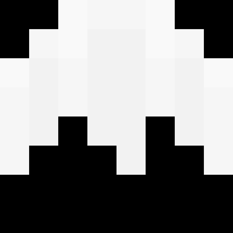 Xenyria's skin
