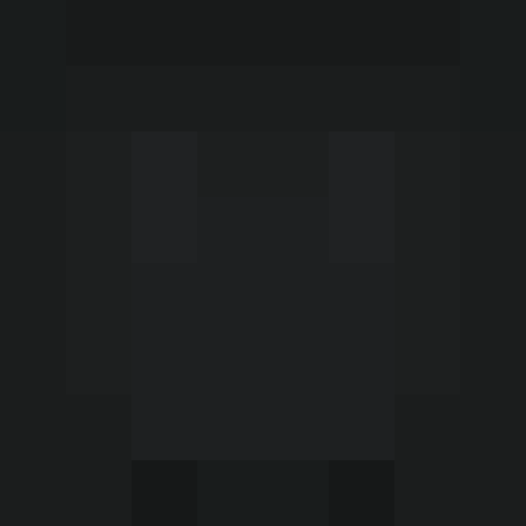 ZethrusTV's skin