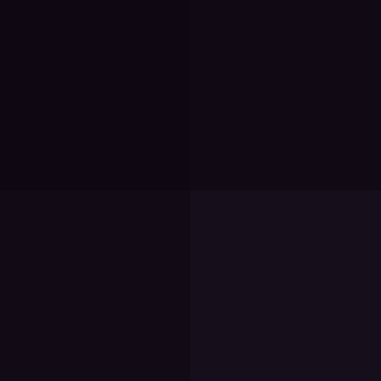 Piedrita17's skin