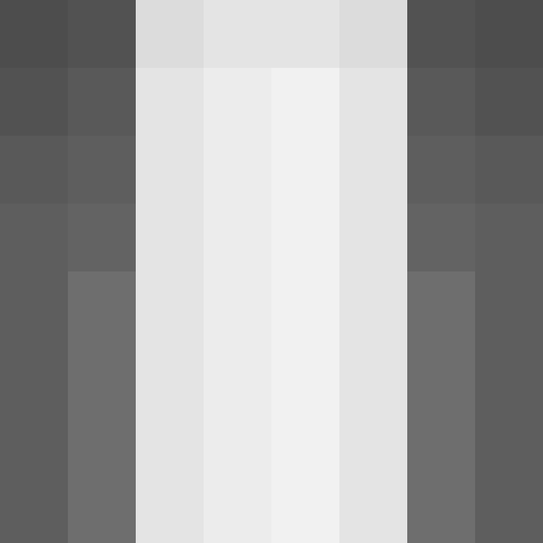 B00KY's skin